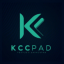 KCCPad icon