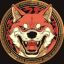 Kendu Inu icon