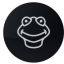 Kermit Finance icon