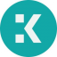 Kine Protocol icon