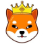 King Shiba icon