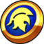 KingdomX icon