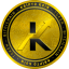 Kripto icon