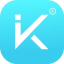 KTX.Finance icon