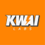 KWAI icon