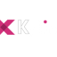 Kylin Network icon