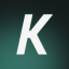 KYVE Network icon