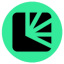 LandX Governance Token icon
