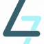 Lattice Token icon
