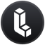 Ledgity Token icon