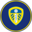Leeds United Fan Token icon