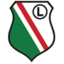 Legia Warsaw Fan Token icon