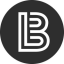 Lendingblock icon