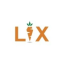 Libra Incentix icon