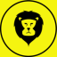 Lion DAO icon