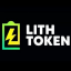 Lith Token icon