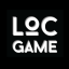 LOCGame icon