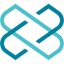 Loom Network (NEW) icon
