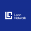 Loon Network icon