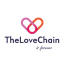 LoveChain icon