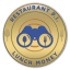 Lunch Money icon
