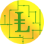 Lyncoin icon