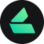 Lyra Finance icon