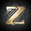 MainnetZ icon