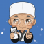 MakiSwap icon