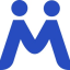 Mande Network icon