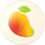 Mango Markets icon