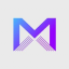 Marblex icon