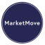MarketMove icon