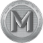 MarteXcoin icon
