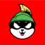 Marvin Inu icon