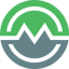 Masari icon
