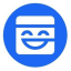 Mask Network icon
