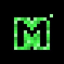 Matrixswap icon