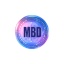 MBD Financials icon