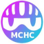 MCH Coin icon