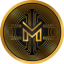 mCoin icon