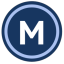 Meridian MST icon