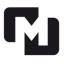 Merkle Network icon