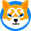 Meta Doge icon