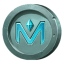 MetaBrands icon