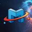 Metaverse Miner icon