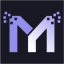 Metavie icon