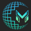 MetaVPad icon