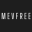 MEVFree icon