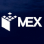 MEX icon